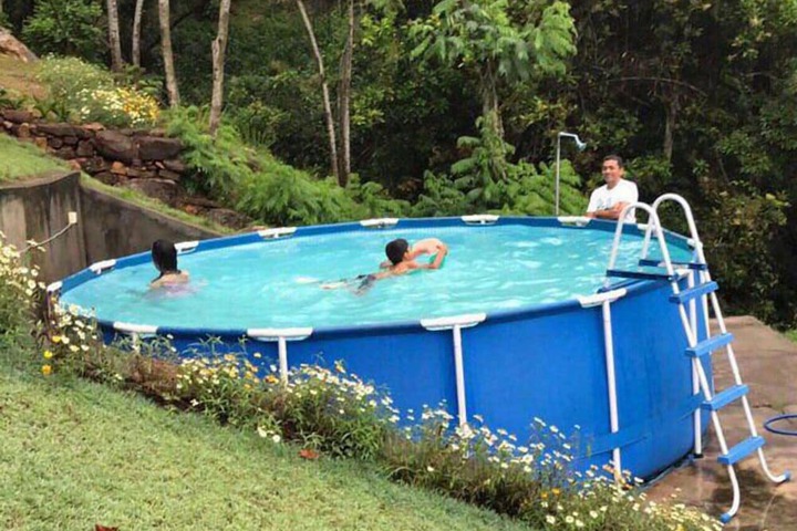Pool 18 of 40