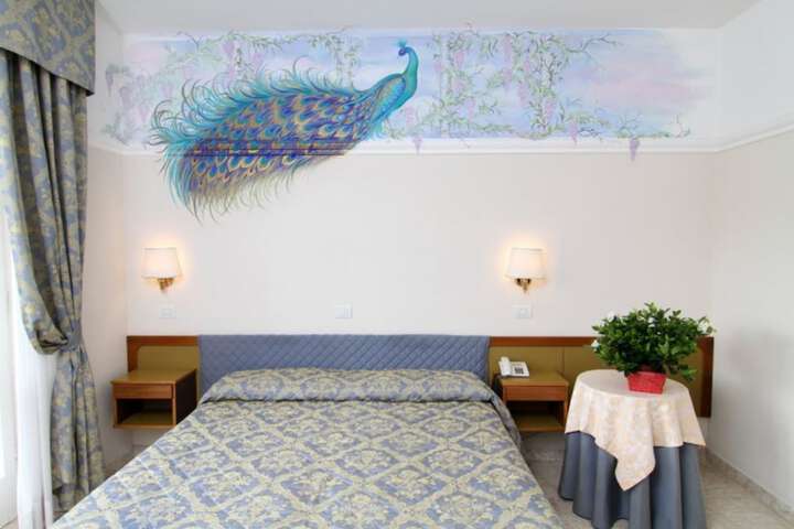 Room 18 of 55