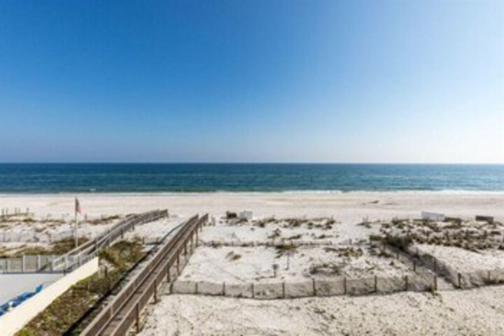 Beach 50 of 169