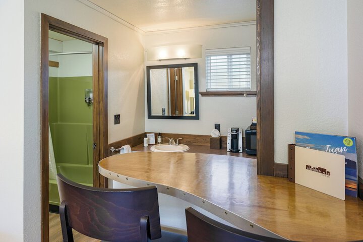 Room 20 of 59