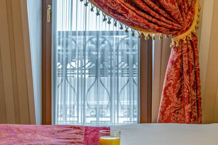 Room 20 of 73