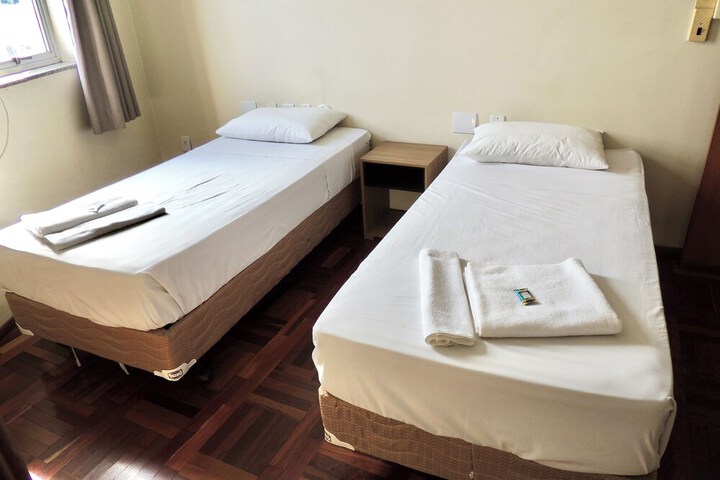 Room 55 of 113