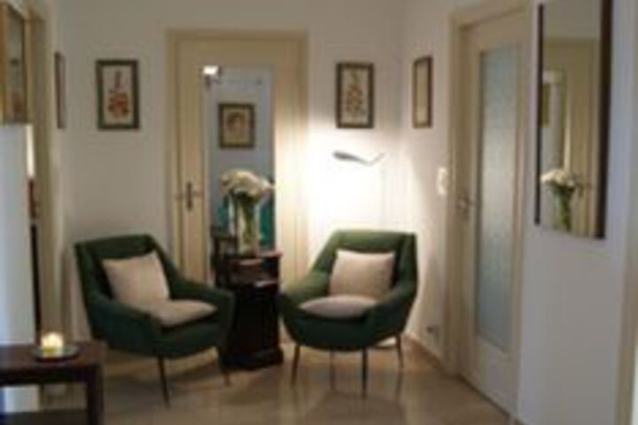 Room 33 of 36