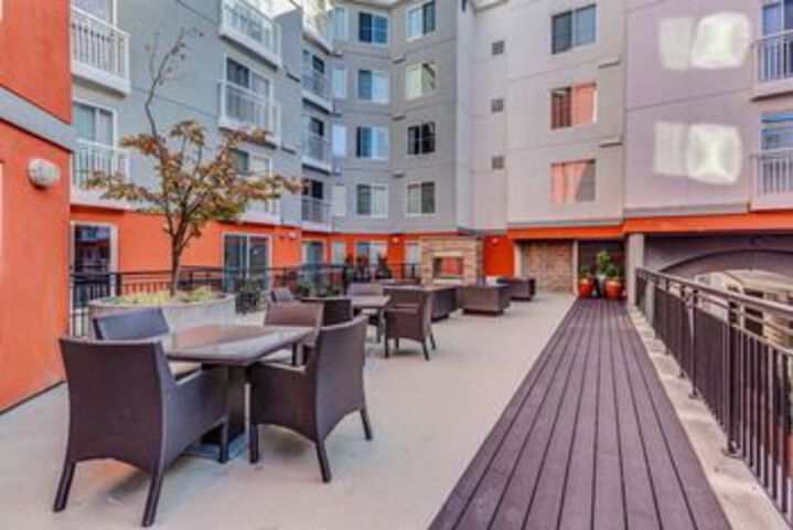 Terrace/Patio 15 of 15