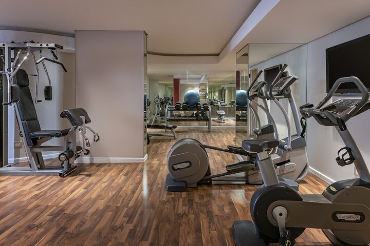Health and Fitness 52 of 108
