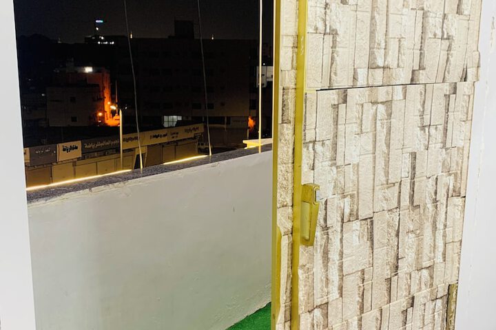 Terrace/Patio 36 of 56