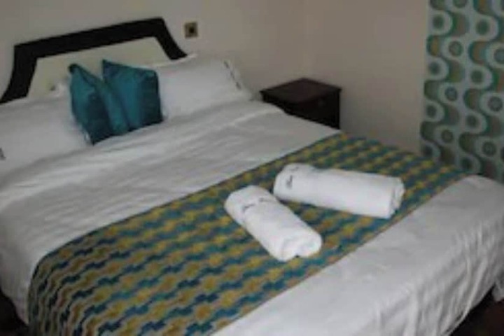 Room 5 of 29