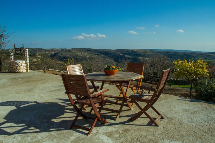 Terrace/Patio 21 of 30