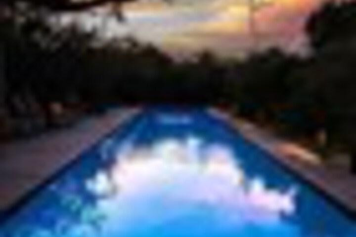 Pool 107 of 432