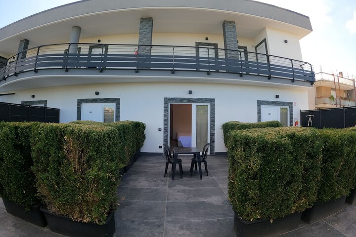 General 14 of 22
