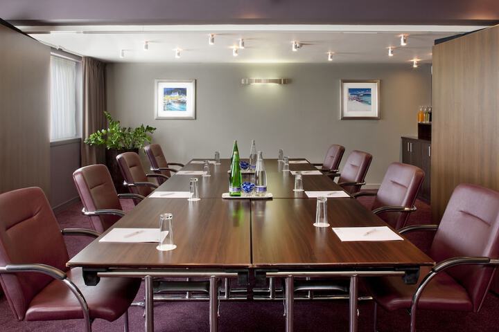 Meeting 82 of 99