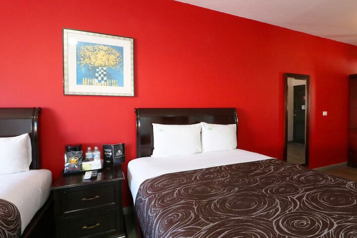 Room 21 of 58