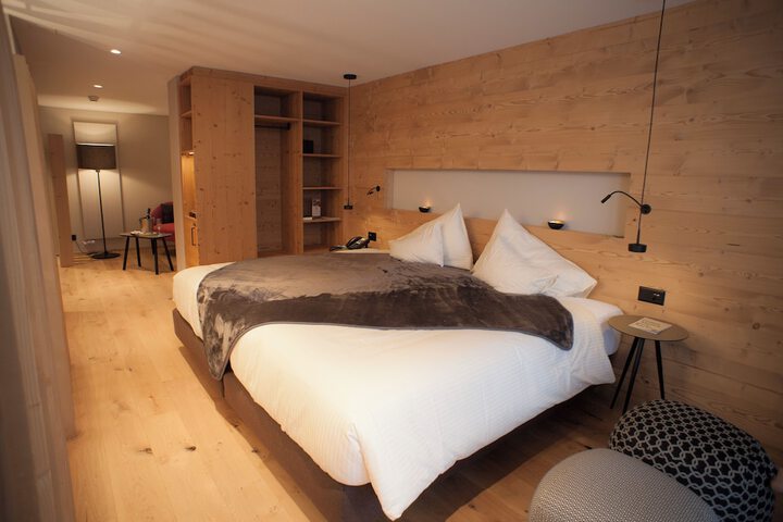 Room 14 of 89