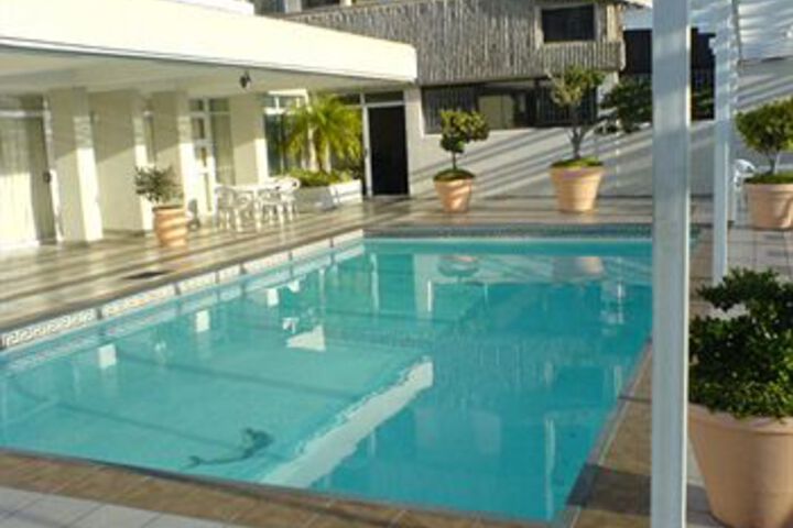 Pool 99 of 101
