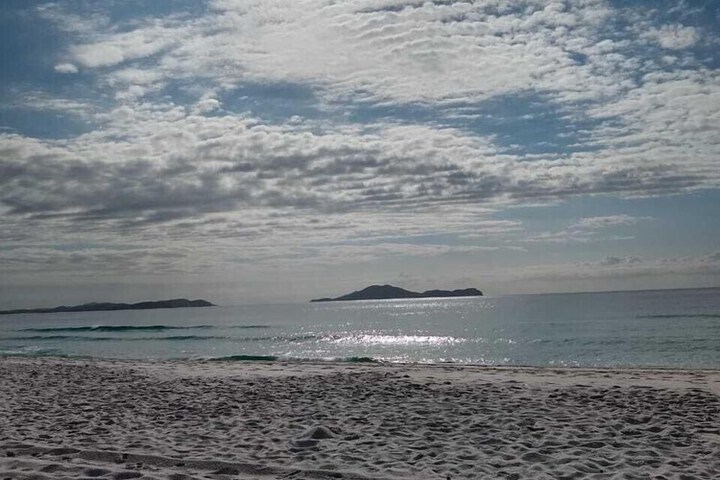 Beach 81 of 105