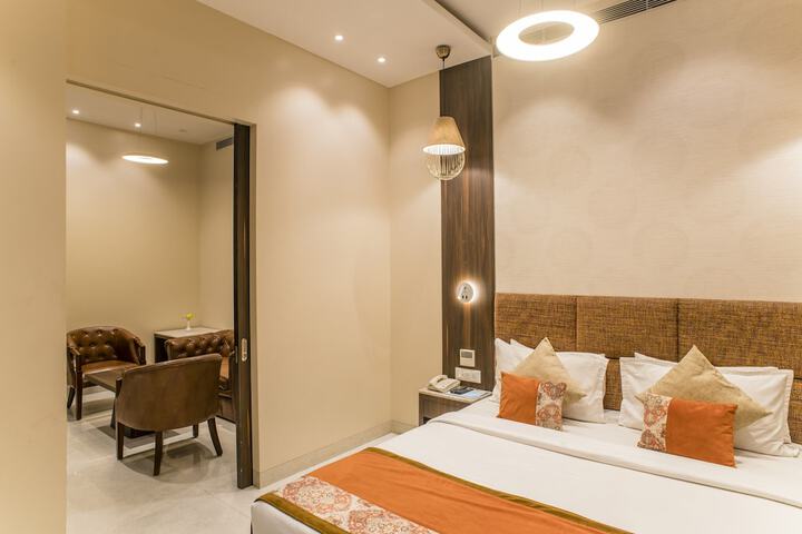 Room 19 of 55