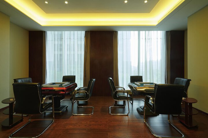 Hotel Interior 43 of 72