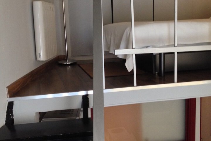 Room 21 of 109
