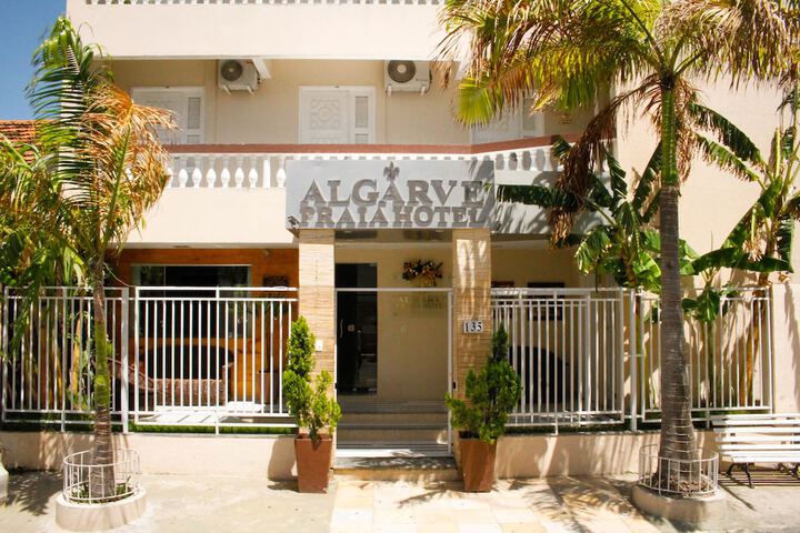 Hotel 57 of 60