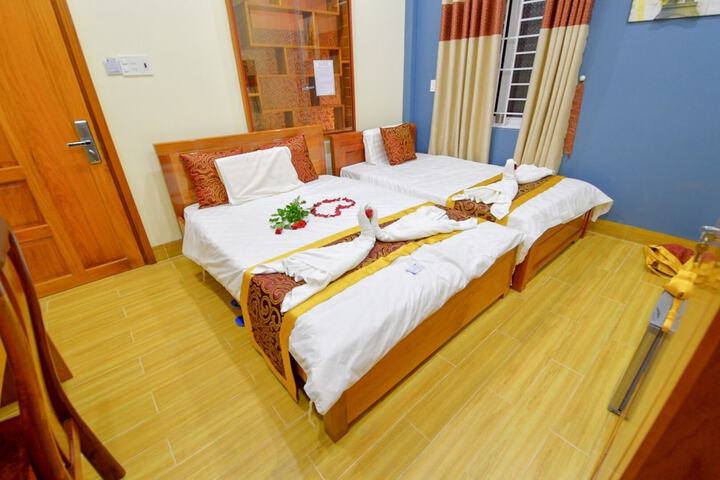 Room 20 of 41