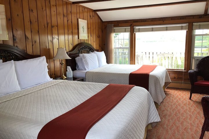 Room 15 of 43