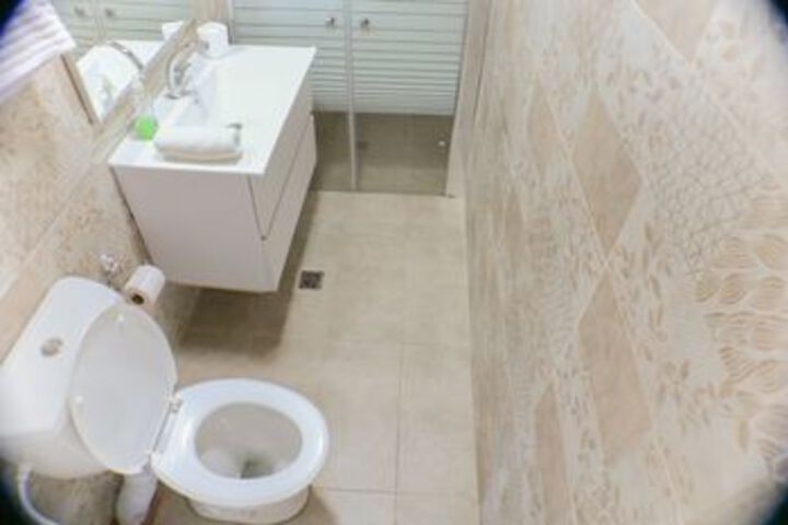 Room 3 of 12