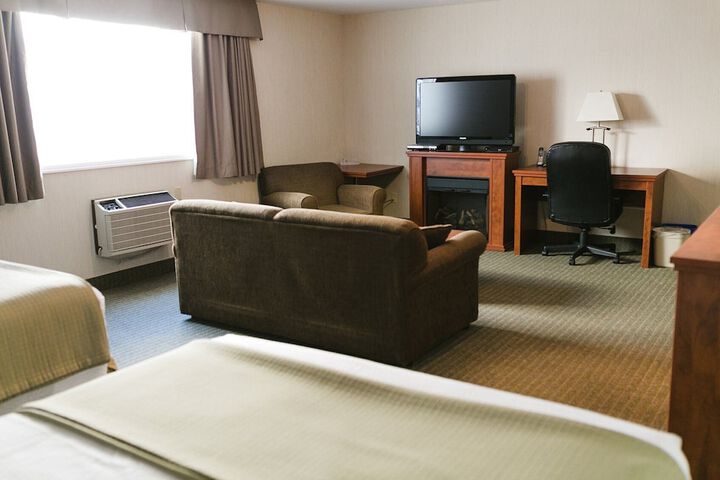 Room 14 of 41