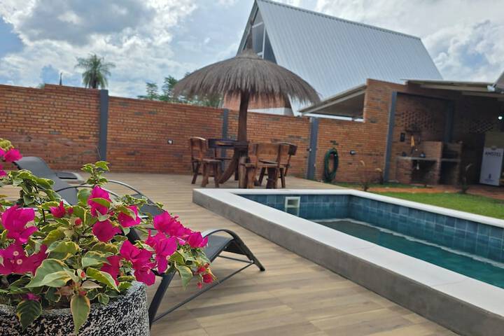 Pool 49 of 66