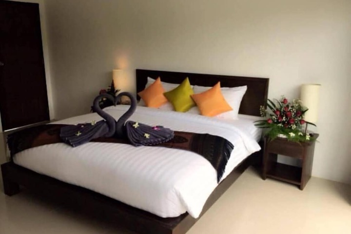 Room 7 of 34