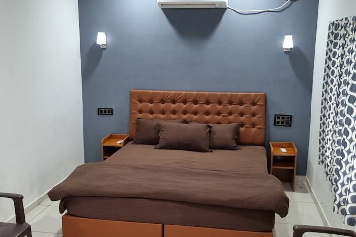 Room 20 of 70