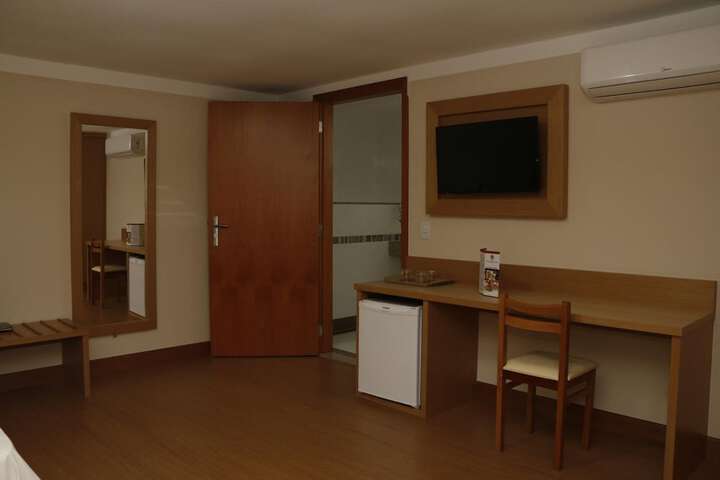 Room 31 of 58