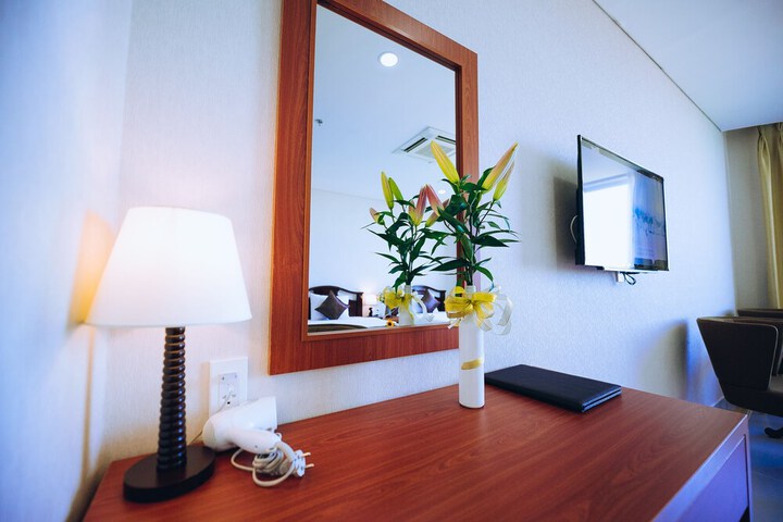 Room 22 of 52
