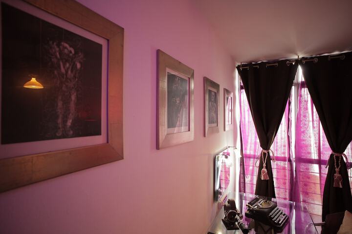 Room 60 of 80
