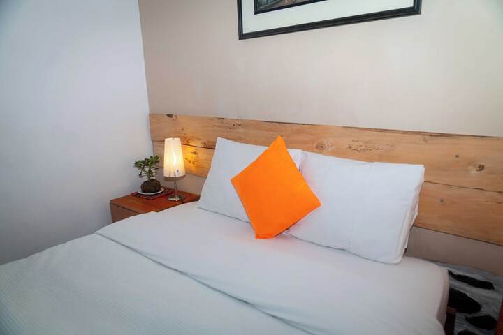 Room 55 of 129