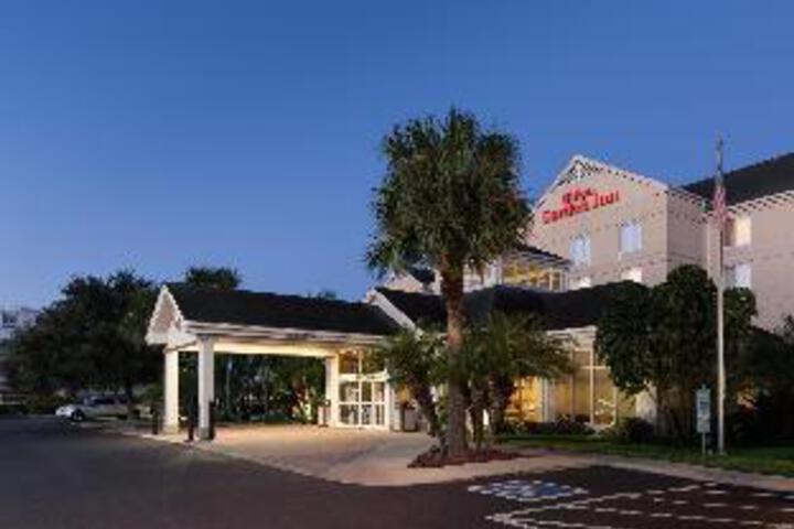 Hotel 25 of 33