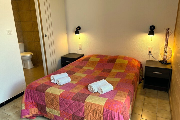 Room 18 of 61