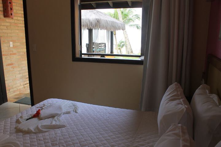 Room 7 of 70