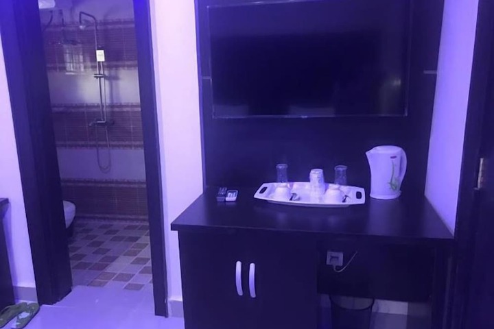 Pali Resort Hotel
