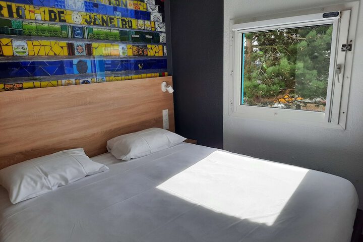 Room 20 of 44
