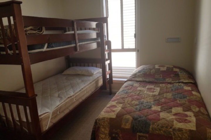 Room 228 of 792