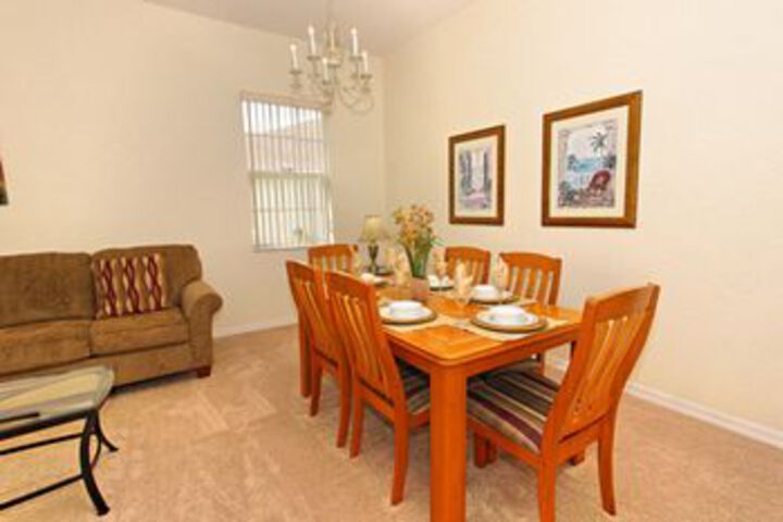 Room 14 of 25