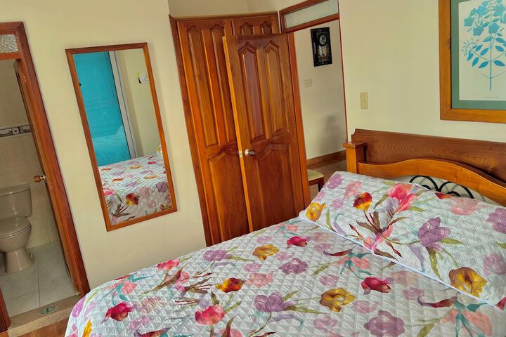 Room 3 of 55