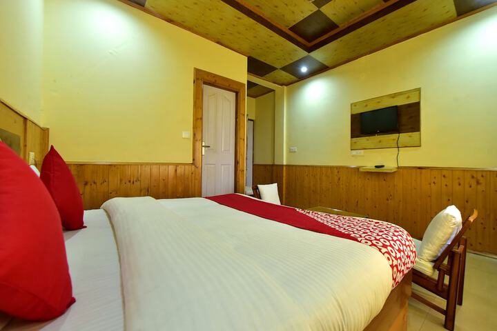 Room 20 of 39