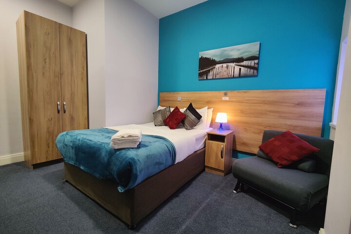 Room 12 of 45