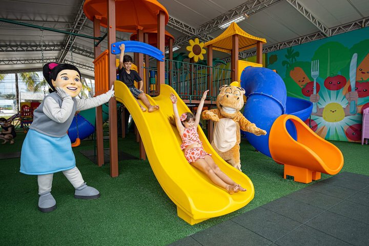 Childrens Activities 54 of 82