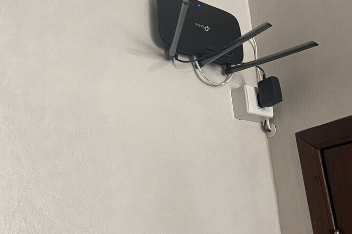 Room 14 of 51
