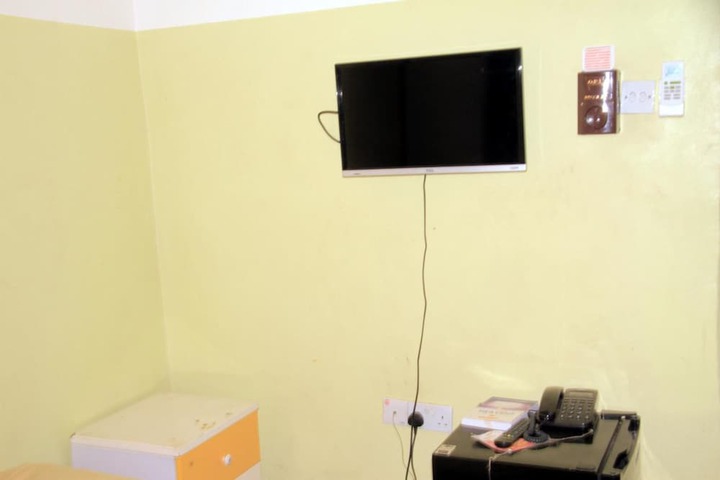 Room 20 of 42