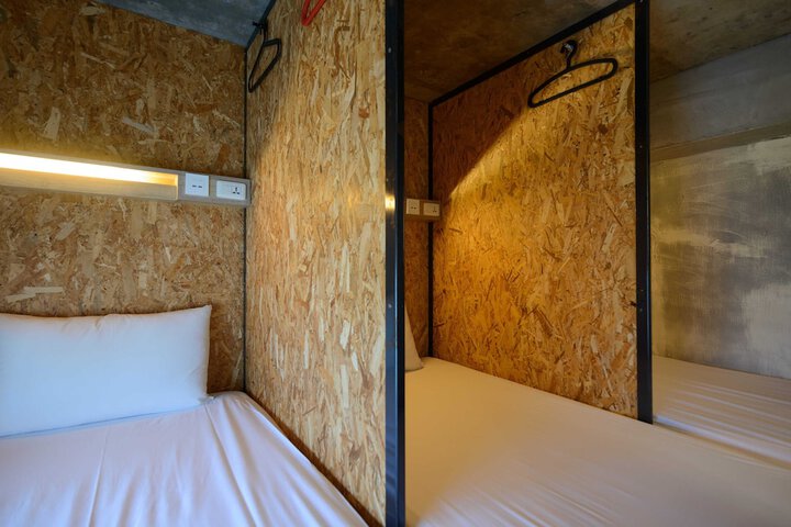 Room 29 of 81