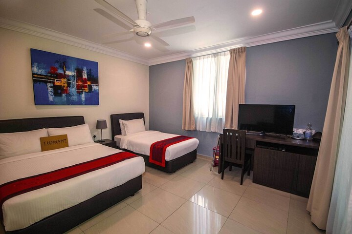 Room 20 of 60