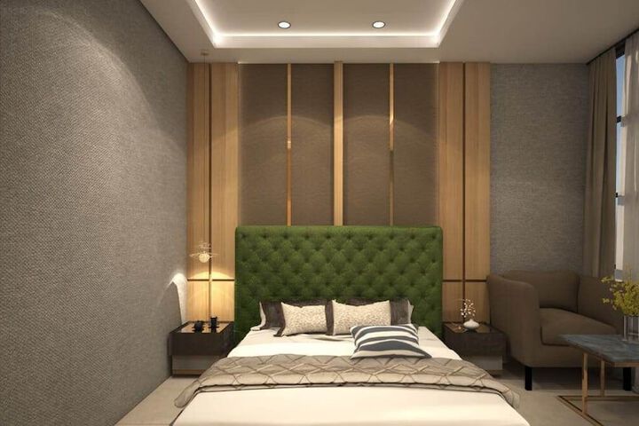 Room 13 of 29
